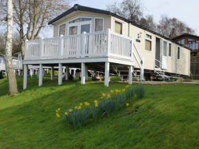 Rockley Park Private Holiday Homes